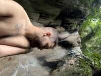 Ezren_'s webcam live show