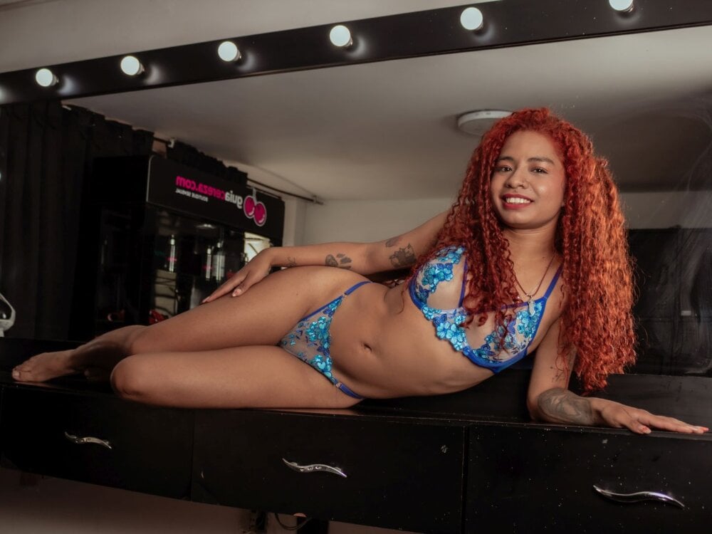 elivecams.com rchelx69x livesex profile in in-the-deepest-of-your-heart cams