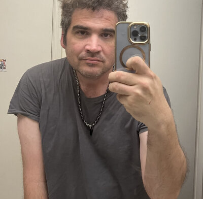 YourSecretBoyToy Avatar