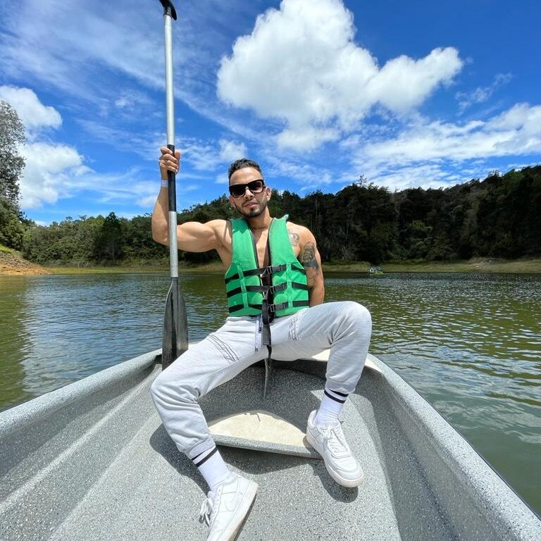 Don_cruz