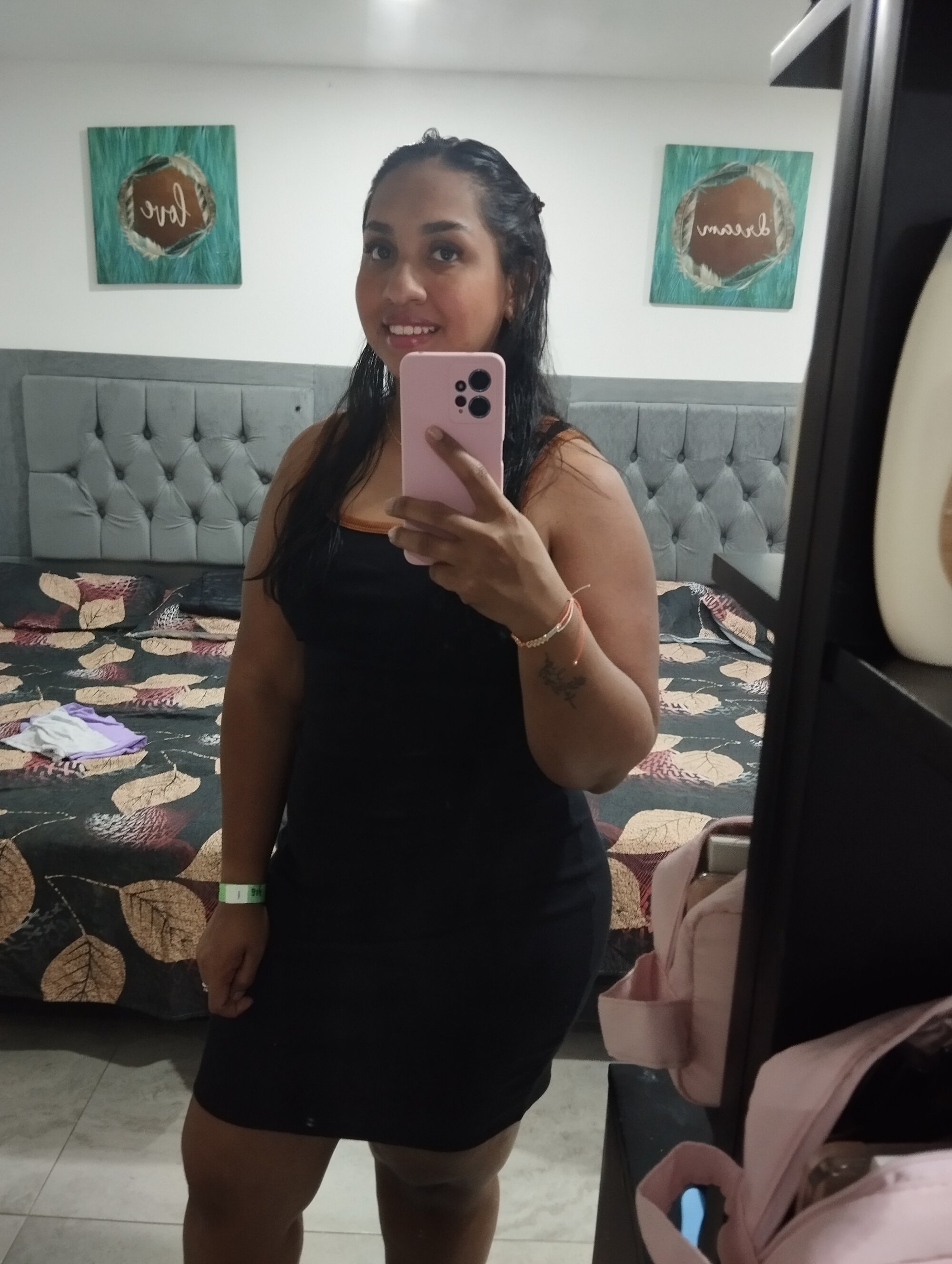 morenita8