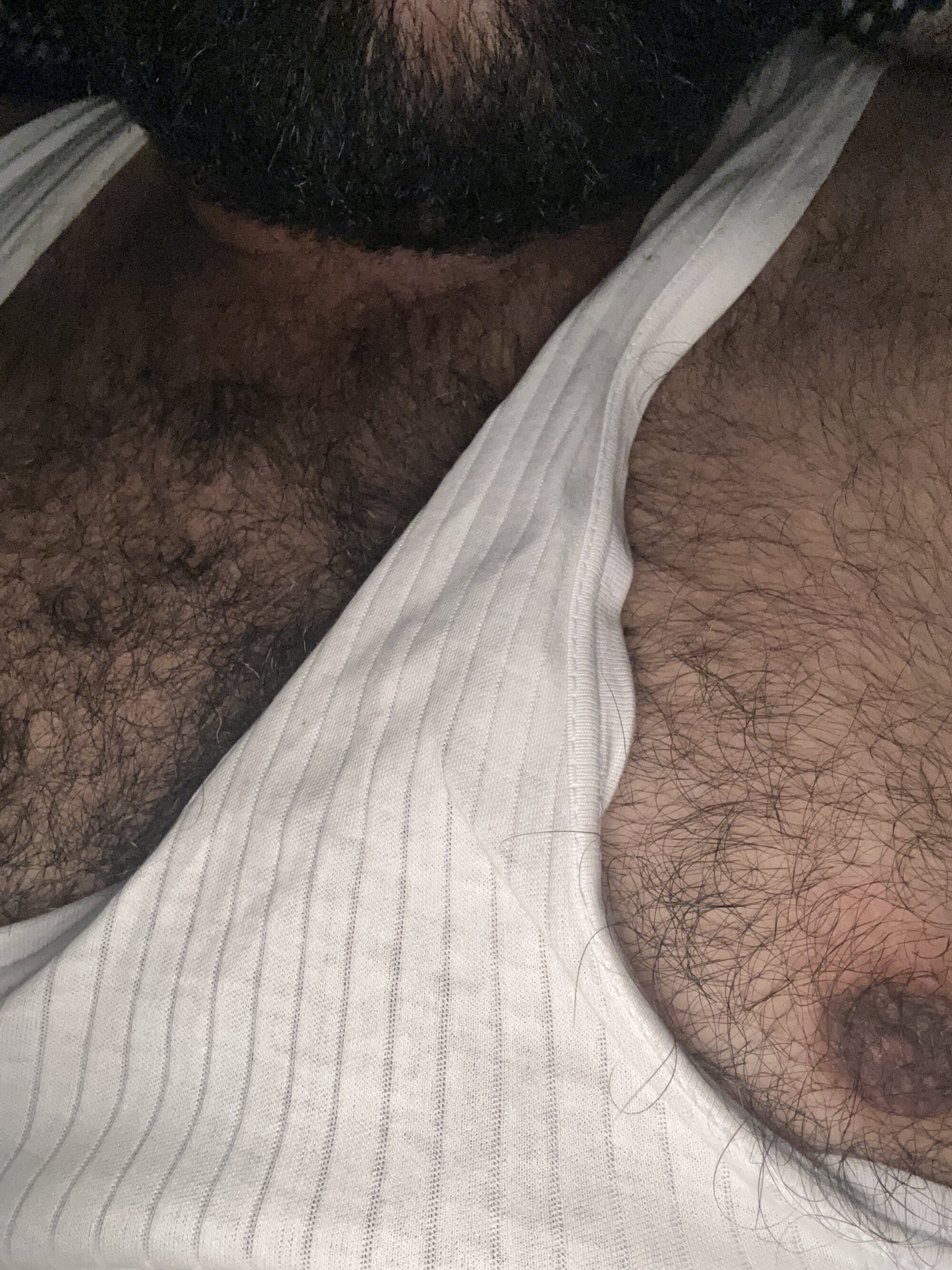 DESI__BOY