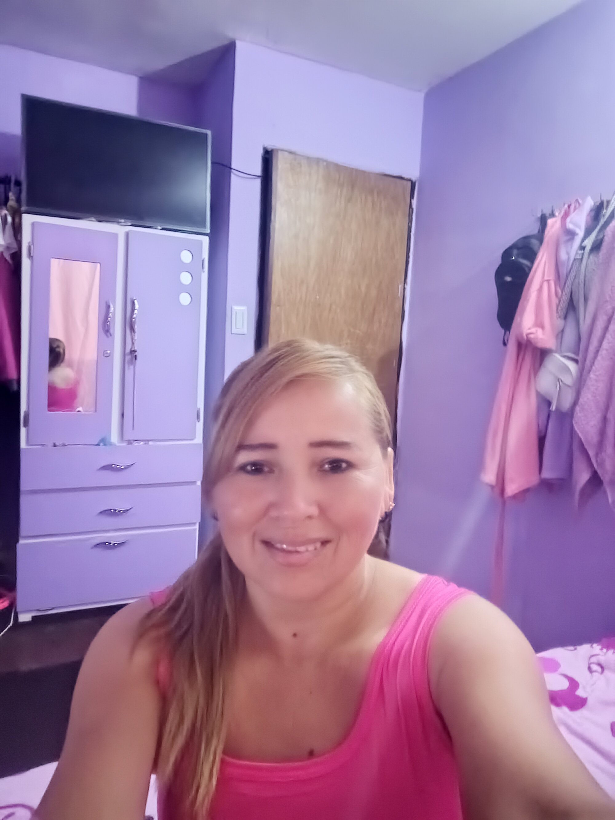TUCHICAHOT20
