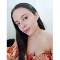 sara_evants