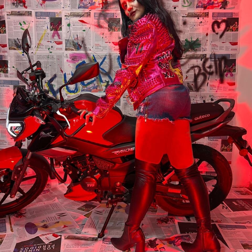 karol_smitt_ profile