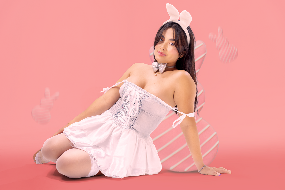 caro_angell