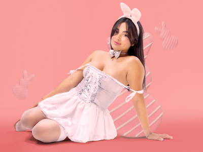 Caro_angell Female Toplesswhite Online Webcam Adult