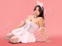 caro_angell's webcam live show