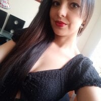 adriloveyou's webcam live show