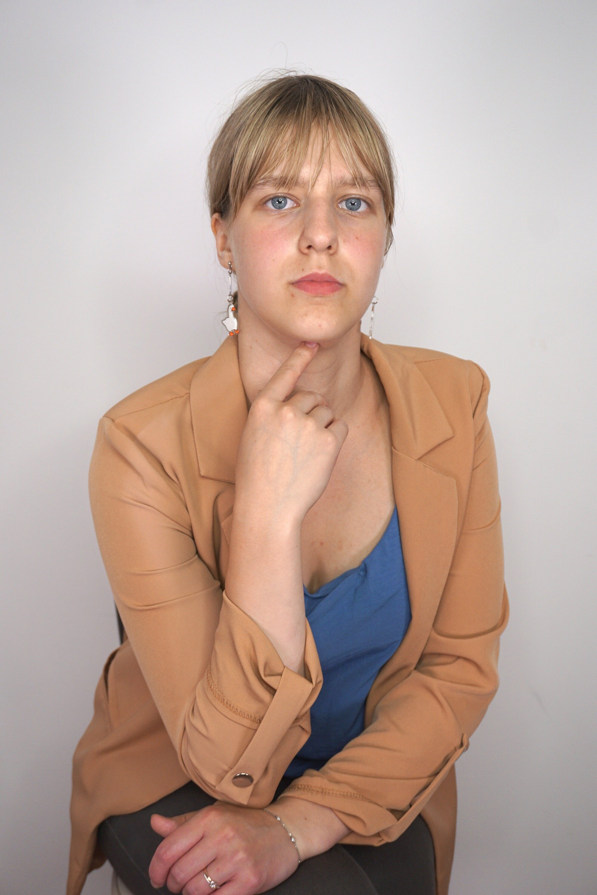 EvangelinaBarben