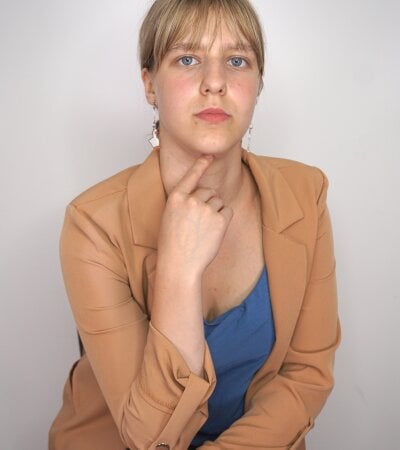 EvangelinaBarben