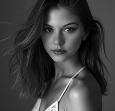 LilyHeupel