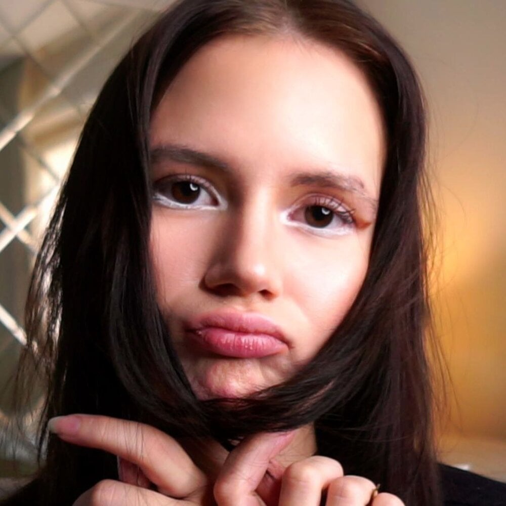 webcam-sexe.net nanaviper livesex profile in cauca cams