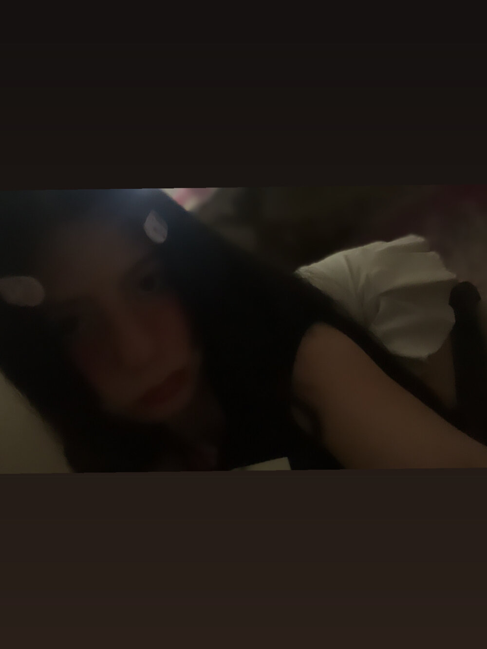 Itsybitsysol's Offline XXX Chat