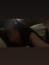 Itsybitsysol's webcam live show
