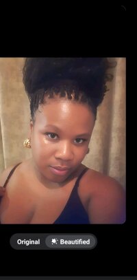 Latoya1632's Offline XXX Chat