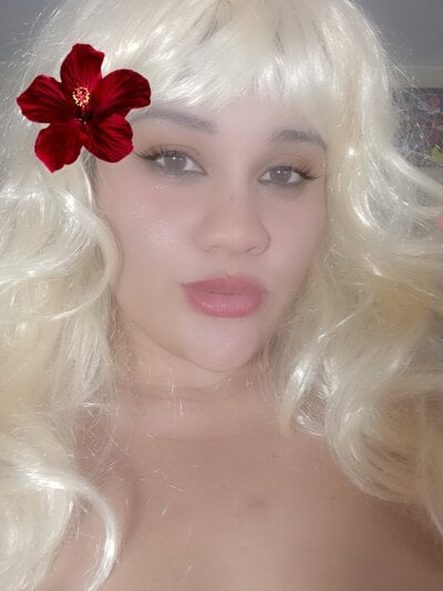 Melissa4855 - Stripchat Teen Best Cam2cam Girl 