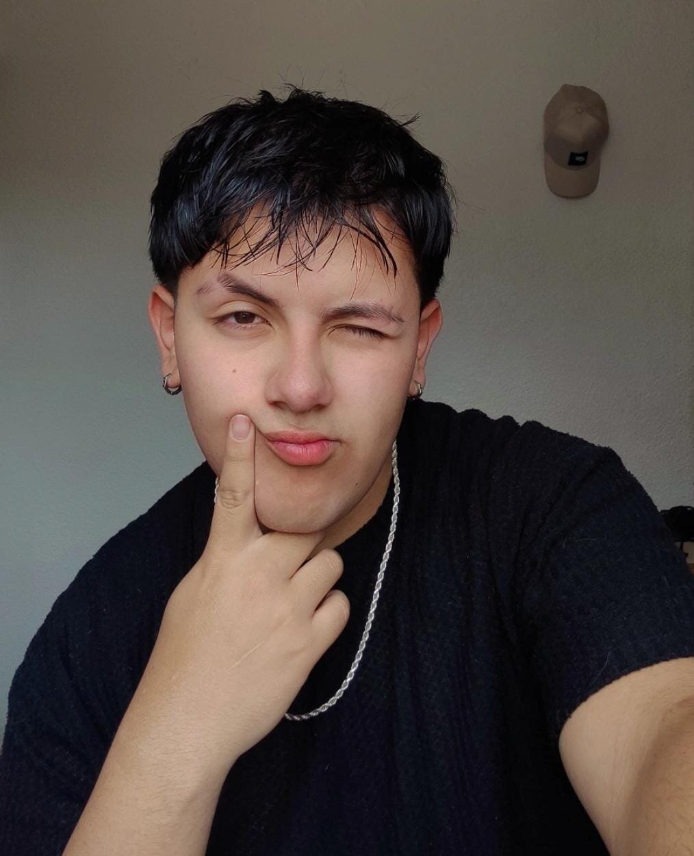 Aaron_Martinez_