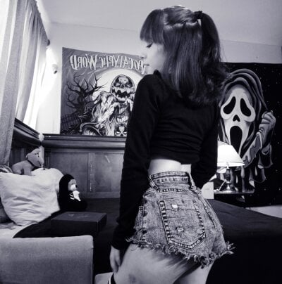 MINI_Petite - Stripchat Best Blowjob Cam2cam Couple 