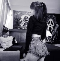 MINI_Petite