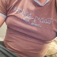Artforge's webcam live show