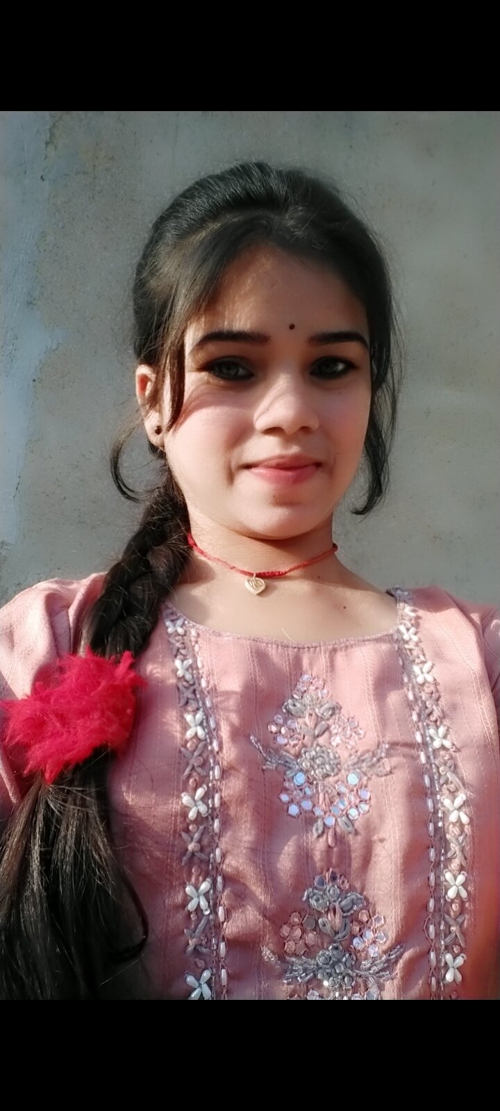 sangeeta_asprani