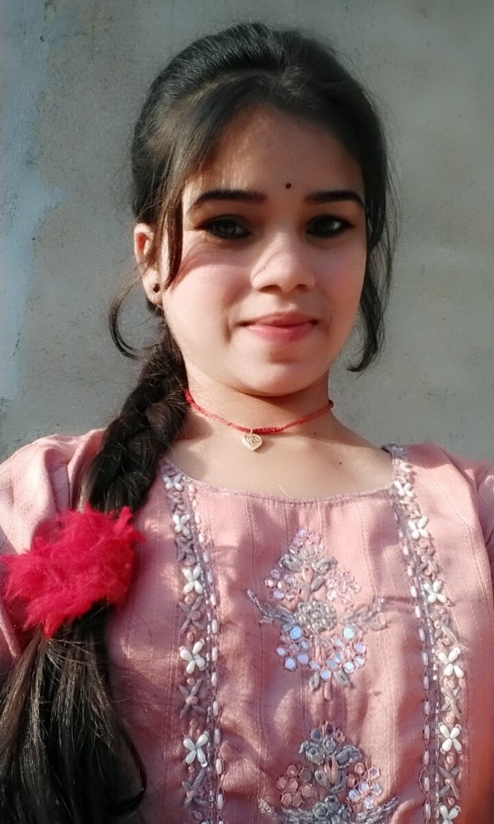 sangeeta_asprani from stripchat