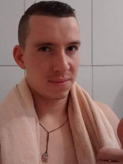 cafetaogostosoo Avatar