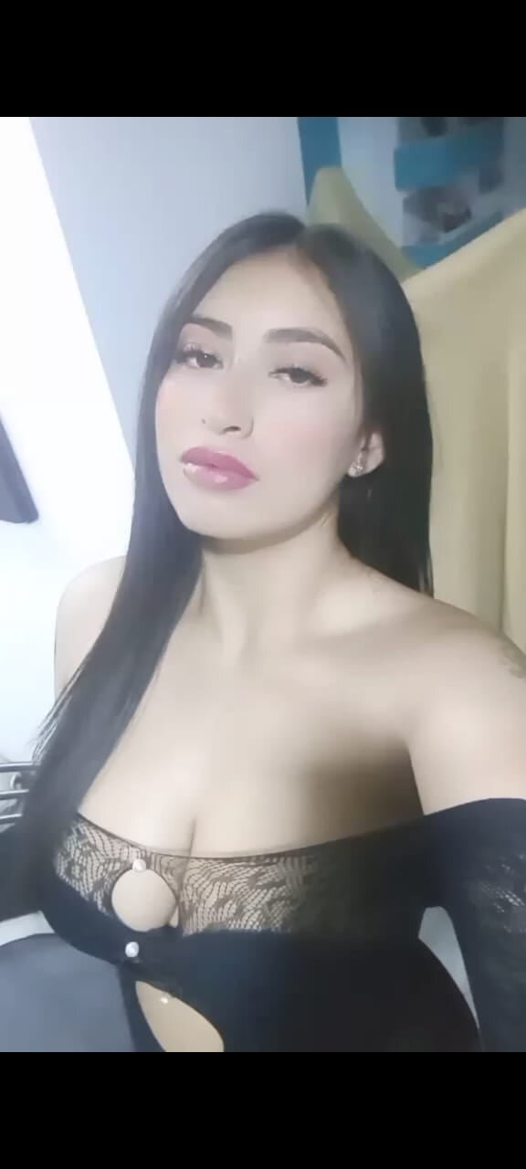 aslyshdaphneandalana