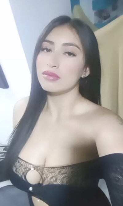 online webcam sex Aslyshdaphneandalana