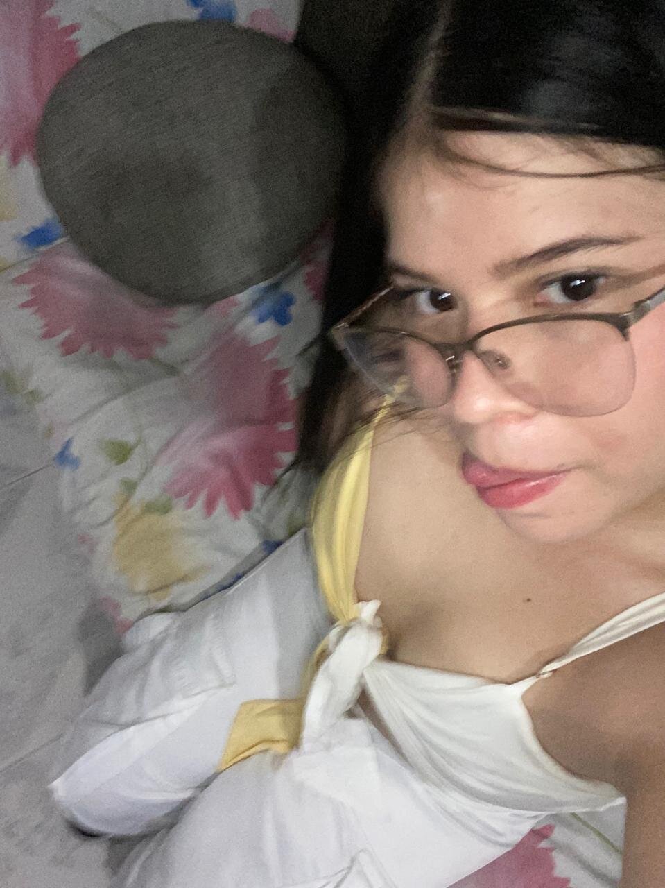 Perla_cutey