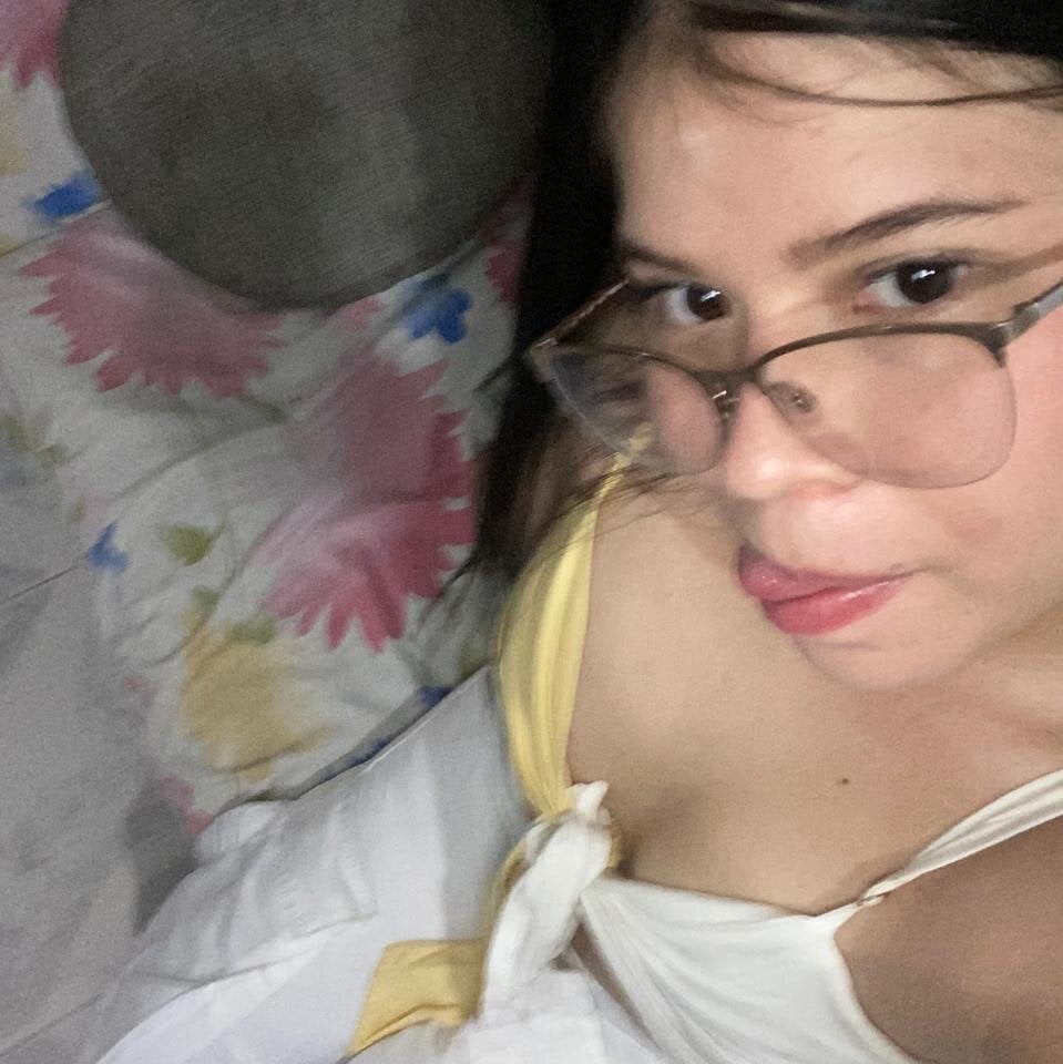 Perla_cutey
