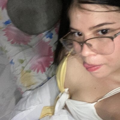 Perla_cutey Female Blowjobteens Live Webcam Strip