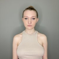NaomiBlake's Offline XXX Chat
