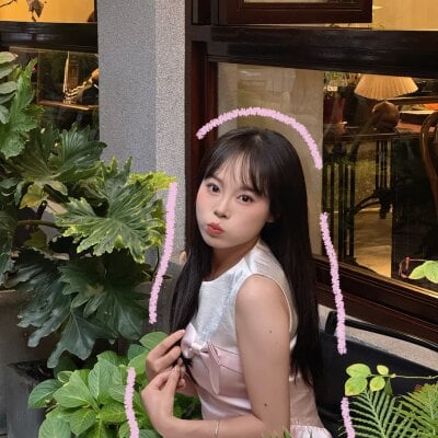 yuki-888 - small tits asian