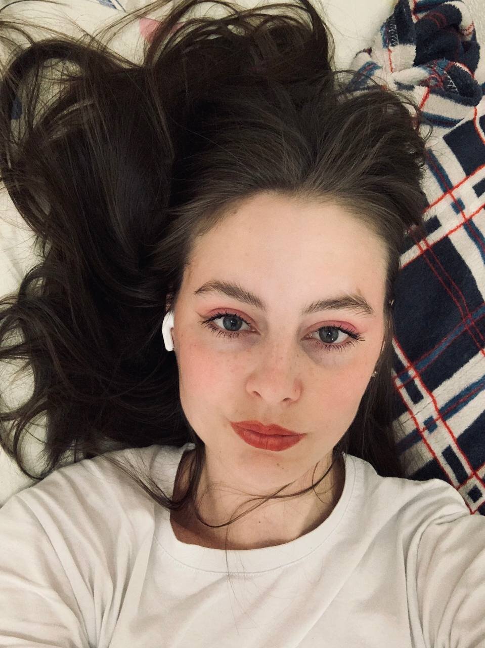 sweet_lollypopp