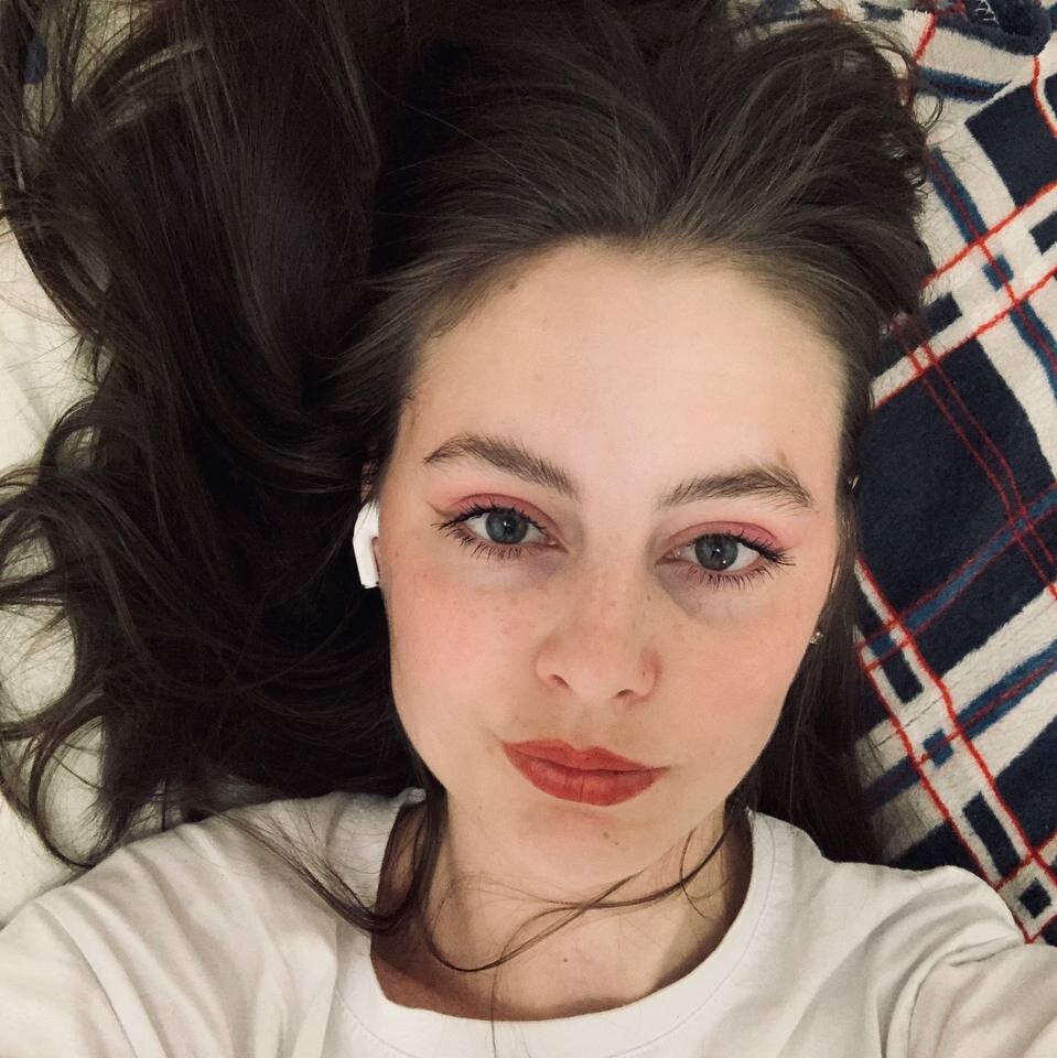 sweet_lollypopp profile