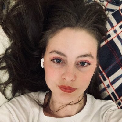 sweet_lollypopp from stripchat