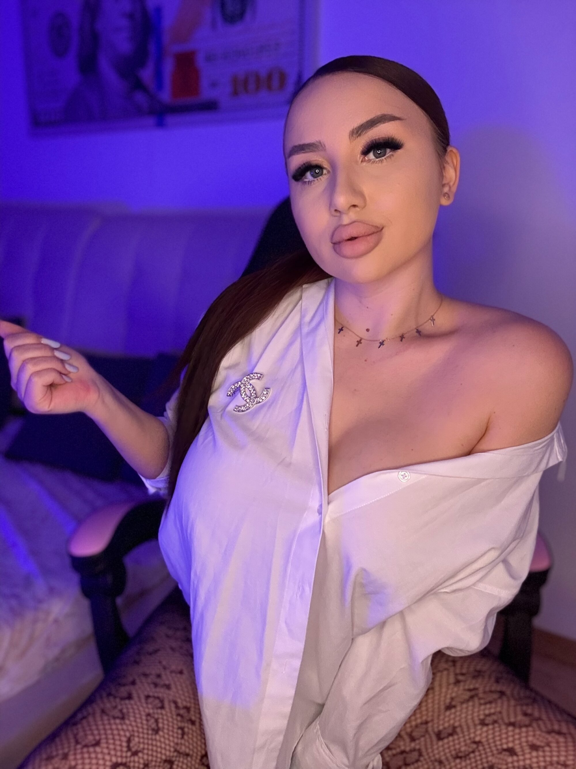 Jessylola1