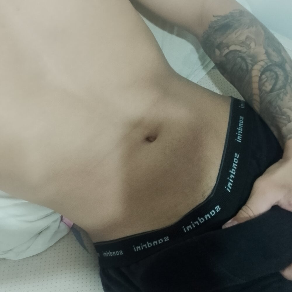 wecilis 離線 XXX 聊天