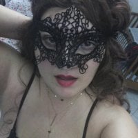 Beatrixs' Offline Chat Room