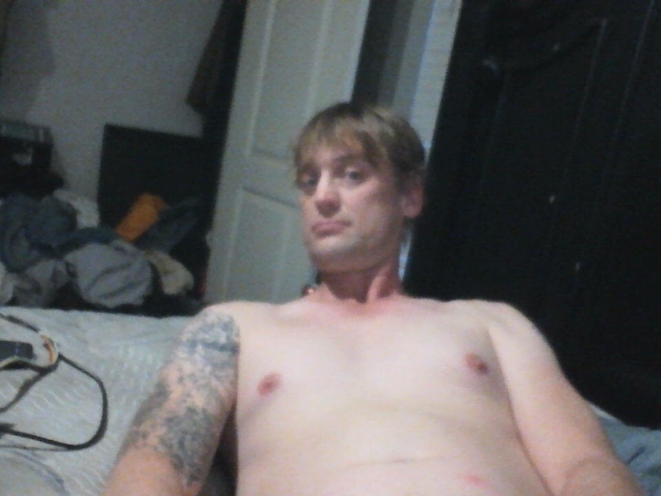 batercloudyboi profile