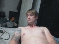 batercloudyboi's webcam live show