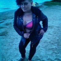 HelenDominatrix's Offline XXX Chat