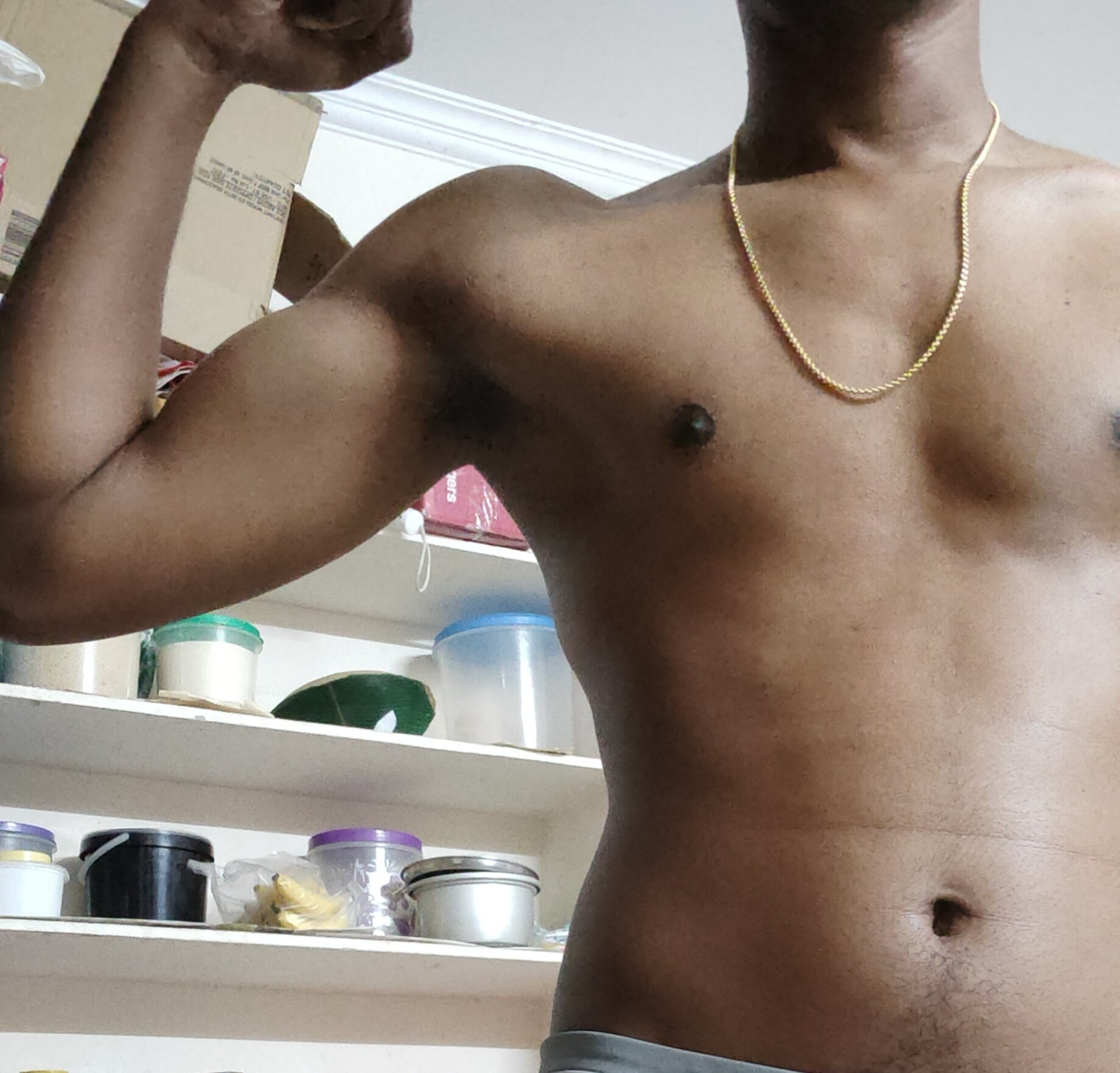 BigthickdickofSlimfit__