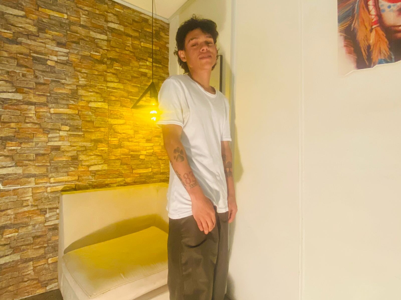 ares_cortez