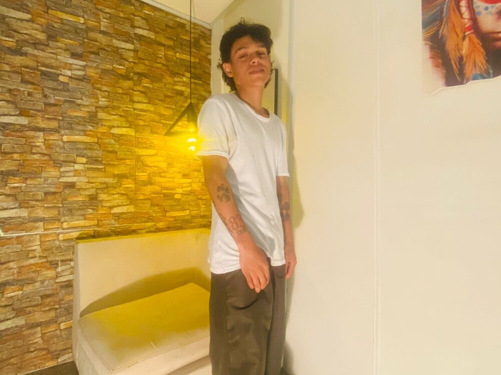 ares_cortez
