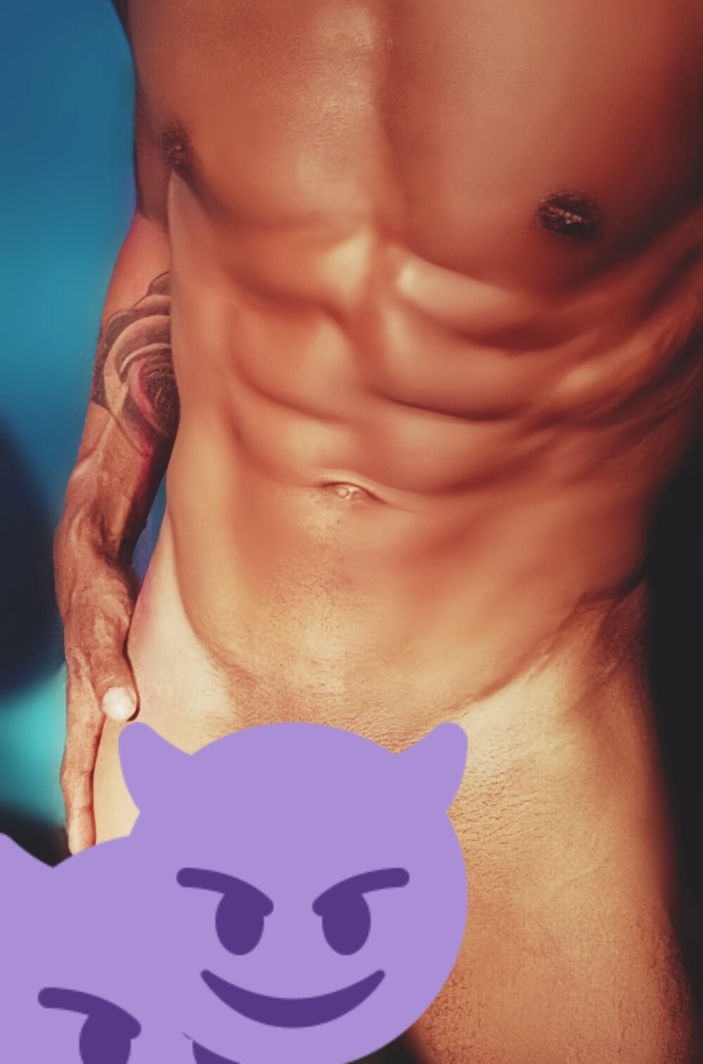 morenobemdotadoam from stripchat