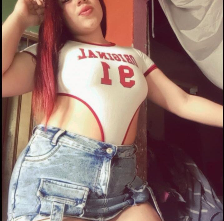 CelesteWillss profile