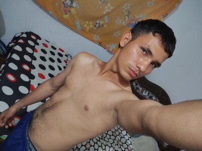 Ronny6669
